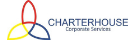 CHARTERHOUSE CORPORATE SERVICES