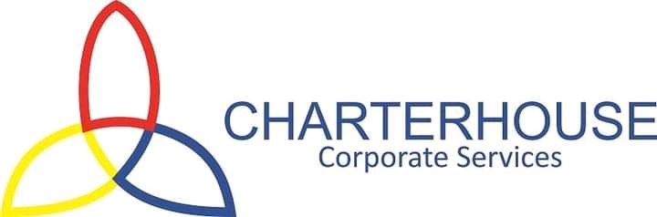 CHARTERHOUSE CORPORATE SERVICES